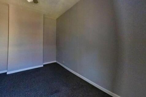 125a-Twyford-Avenue-Bedroom.jpg