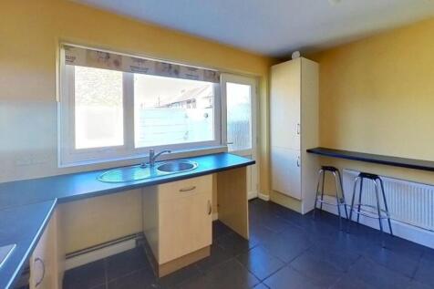 125a-Twyford-Avenue-Kitchen.jpg