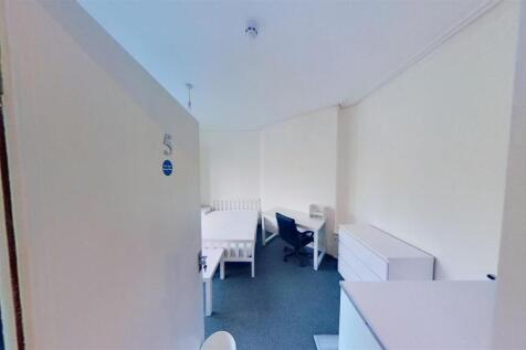 Gains-Road-Room-5-panoramic-1 1.jpg