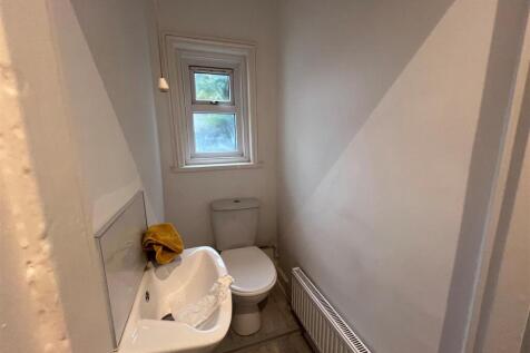 communal toilet.jpg