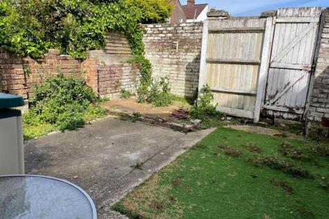 garden - use.jpg