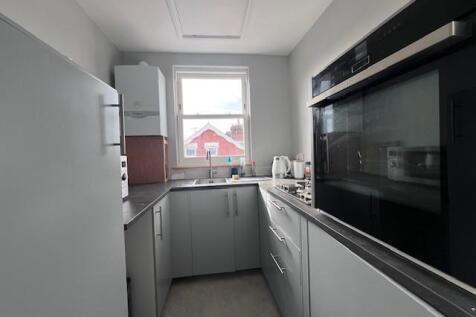Kitchen.jpg
