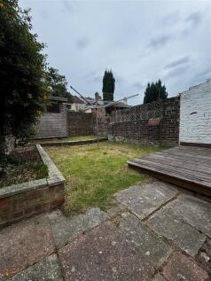 IMG_4745 (1).jpeg