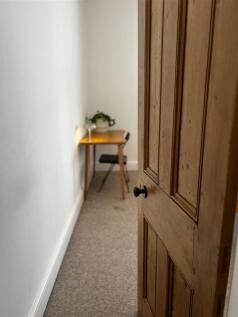 IMG_4764 (1).jpeg