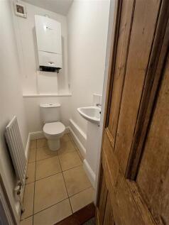 IMG_4770 (1).jpeg