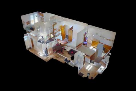 Renny-Road-Dollhouse-View.jpg