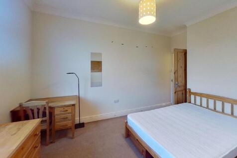 28-Francis-Avenue-Bedroom(1).jpg