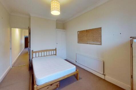 28-Francis-Avenue-Bedroom.jpg