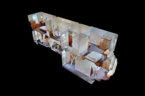 28-Francis-Avenue-Dollhouse-View.jpg
