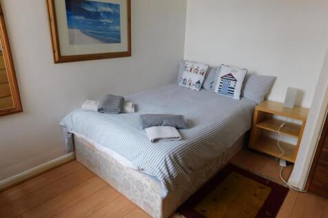 bed4.jpg