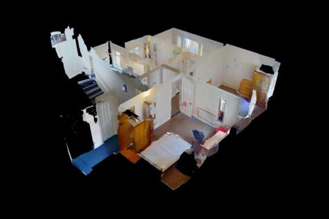 Flat-2-32-33-Hamsphire-Terrace-PO1-2QF-Dollhouse-V