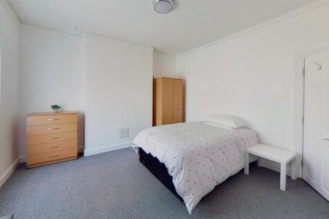 6-Victory-Road-Bedroom.jpg