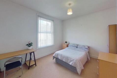 Hudson Road (54) photo 1