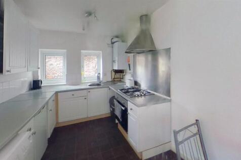 Boulton Road (12) photo 1