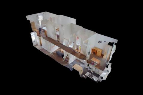 Boulton Road (12) photo 1