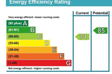 St Pauls Road (45) photo 1
