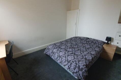 Bedroom.jpg