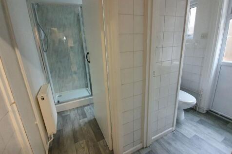 Toilet and Bathroom.jpg