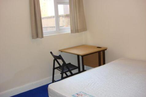 Bedroom 2.jpg