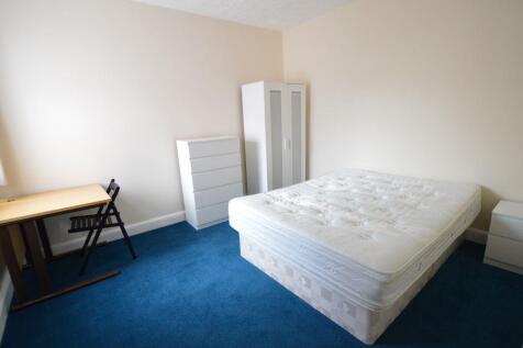 Bedroom picture.jpg
