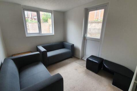 Lounge.jpg