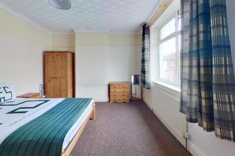 16a-Baileys-Road-Bedroom(1).jpg