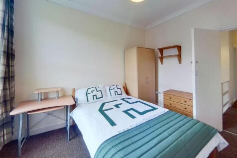 16a-Baileys-Road-Bedroom(6).jpg