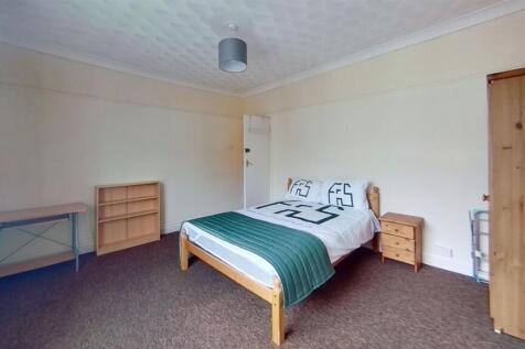 16a-Baileys-Road-Bedroom.jpg