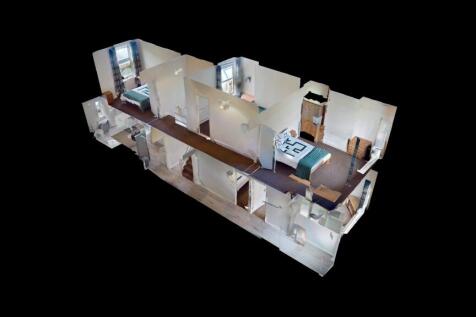 16a-Baileys-Road-Dollhouse-View.jpg