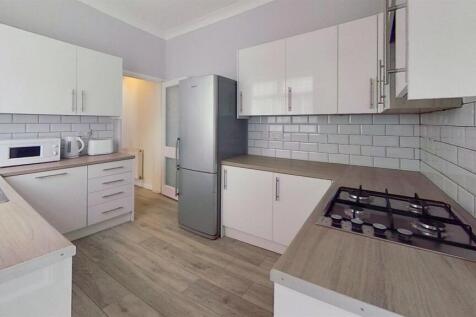 16a-Baileys-Road-Kitchen.jpg