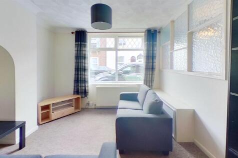16a-Baileys-Road-Living-Room.jpg