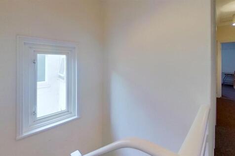 16a-Baileys-Road-Unfurnished.jpg