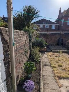 Garden.jpg