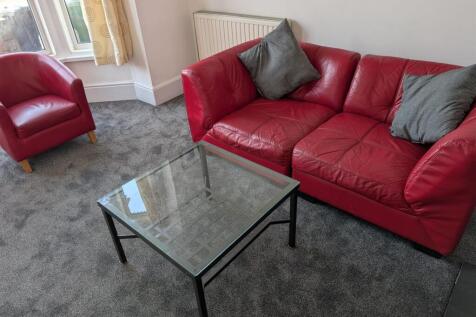Lounge.jpg