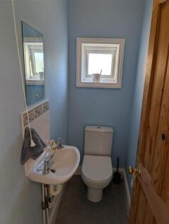 Toilet.jpg