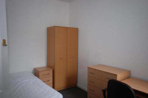 Telephone Road (114) photo 1