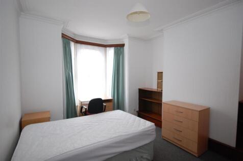 Telephone Road (114) photo 1