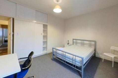 209-Francis-Avenue-Bedroom 5.jpg