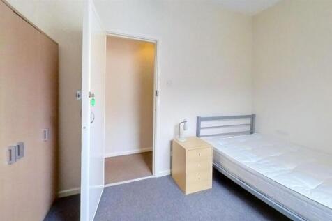 209-Francis-Avenue-Bedroom 6.jpg