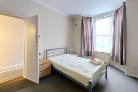 209-Francis-Avenue-Bedroom 7.jpg