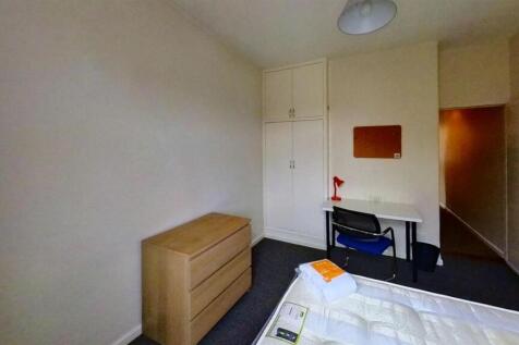 209-Francis-Avenue-Bedroom 8.jpg