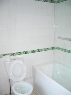 Villiers Road (6) (Flat 3) photo 1