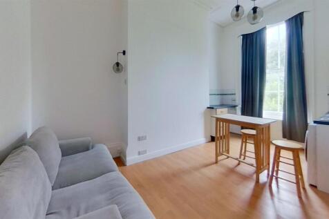 6-Villiers-Road-lounge (1).jpg