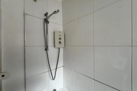 38a copnor road  3.jpg