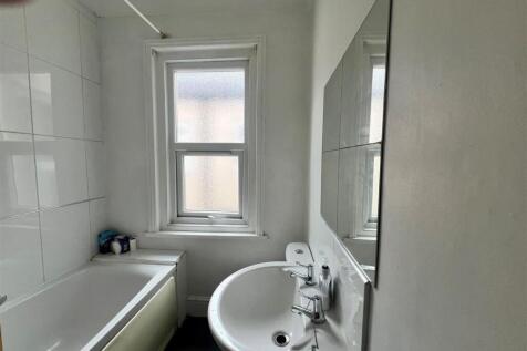 38a copnor road  4.jpg