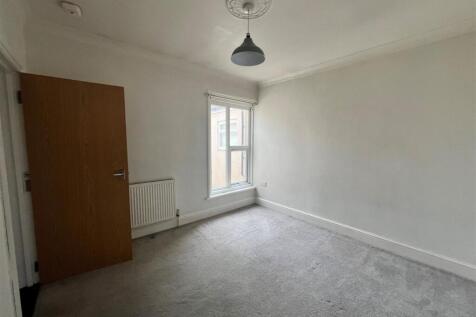 38a copnor road 5.jpg