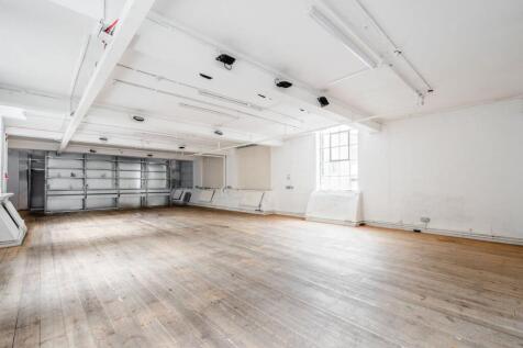 Hoxton St Studios 207 New  Low Res 1.jpg