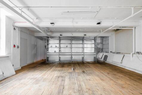 Hoxton St Studios 207 New  Low Res 3.jpg