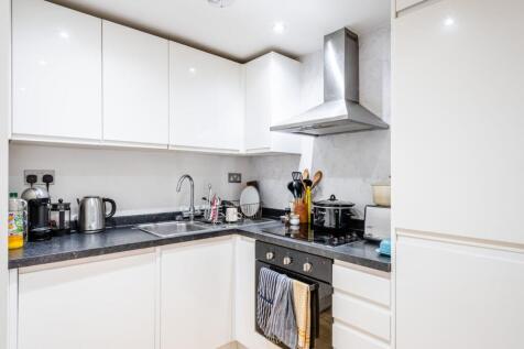 Spurtstowe Ter 2B  Low Res 4.jpg