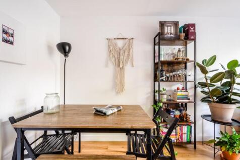 Spurtstowe Ter 2B  Low Res 6.jpg